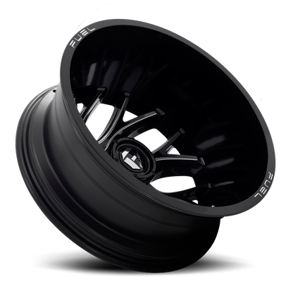 fuel-off-road-runner-dually-d741-22x8-25-176-8x200mm-142-2mm-gloss-black-milled-d74122829225