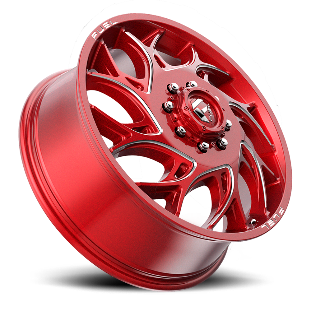 fuel-off-road-runner-dually-d742-20x8-25-105-8x200mm-142-2mm-candy-red-milled-d742208292