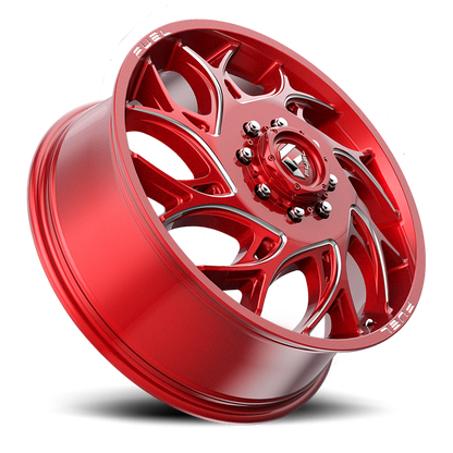 fuel-off-road-runner-dually-d742-20x8-25-105-8x200mm-142-2mm-candy-red-milled-d742208292