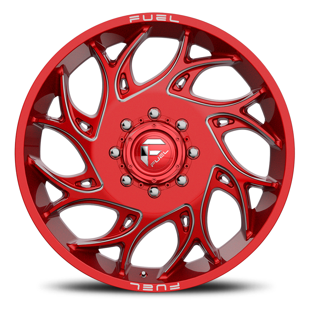 fuel-off-road-runner-dually-d742-20x8-25-105-8x165-1mm-121-6mm-candy-red-milled-d74220828d