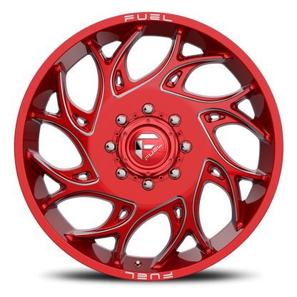 fuel-off-road-runner-dually-d742-20x8-25-105-8x165-1mm-121-6mm-candy-red-milled-d74220828d