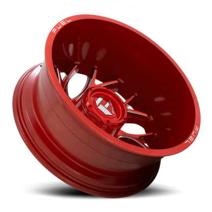 fuel-off-road-runner-dually-d742-22x8-25-246-8x210mm-154-3mm-candy-red-milled-d74222829345