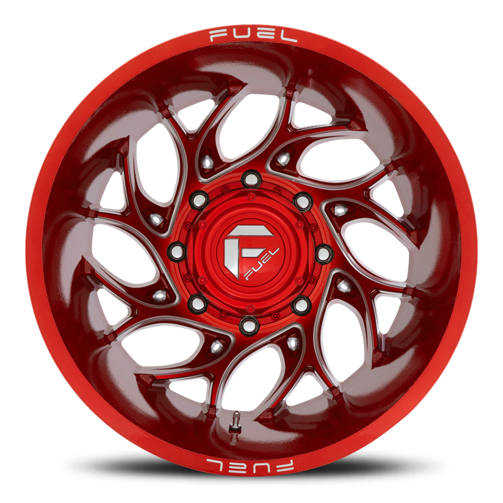 fuel-off-road-runner-dually-d742-22x8-25-220-8x210mm-154-3mm-candy-red-milled-d74222829335