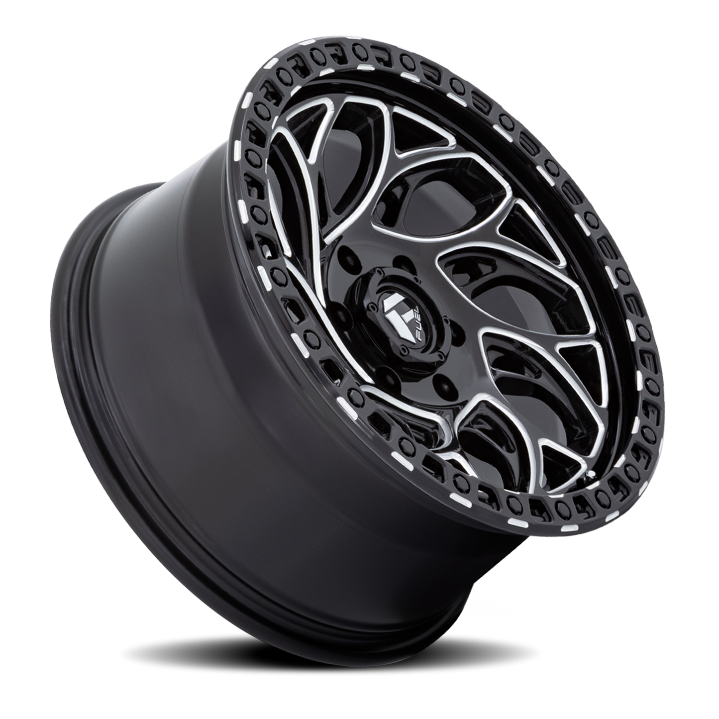 fuel-off-road-runner-or-d840-15x10-43-5x139-7mm-108mm-gloss-black-milled-d84015008537