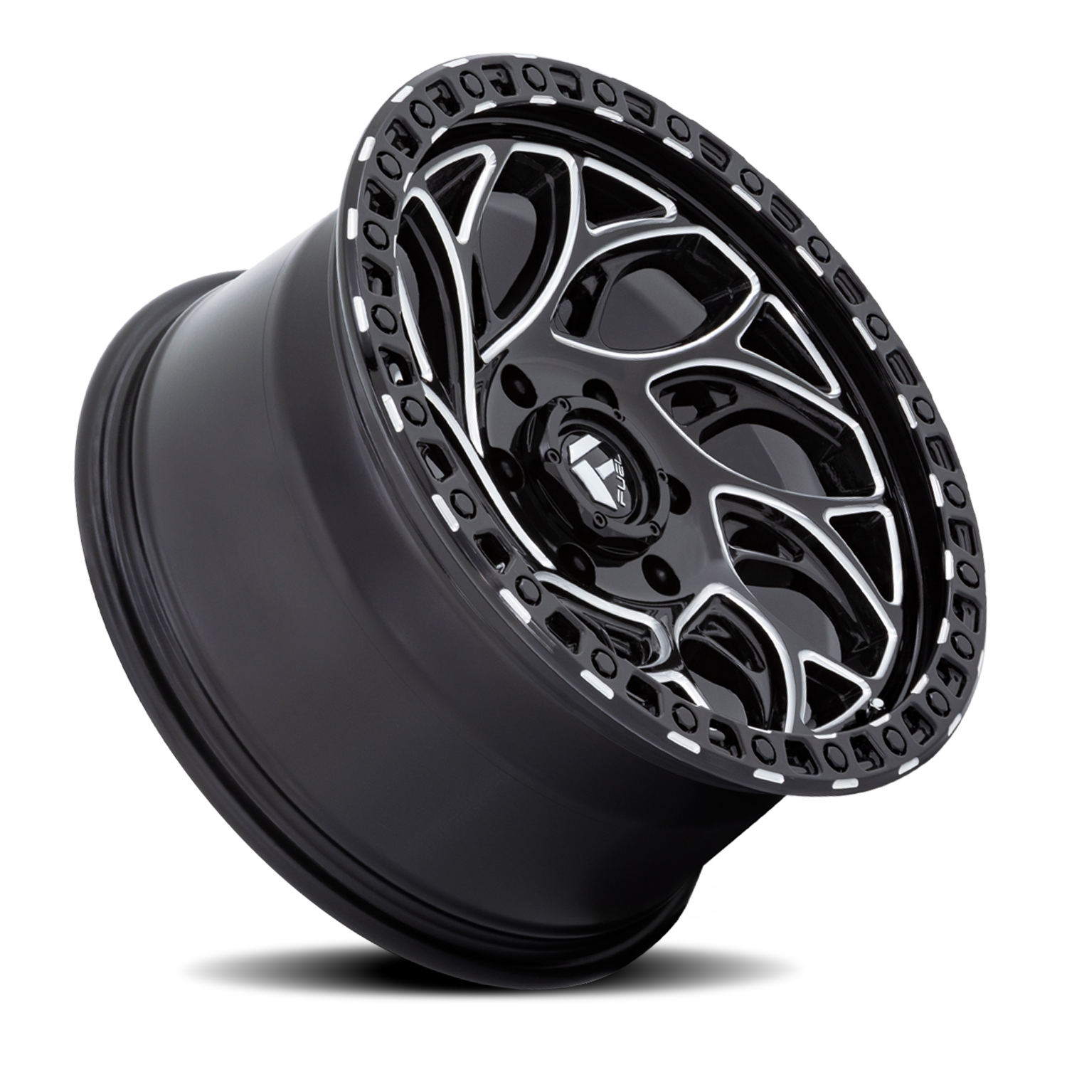 fuel-off-road-runner-or-d840-15x8-19-5x139-7mm-108mm-gloss-black-milled-d84015808537