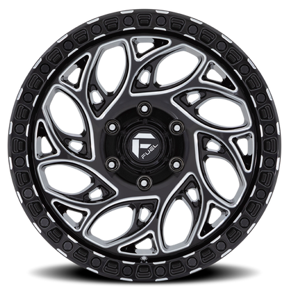 fuel-off-road-runner-or-d840-15x10-43-5x139-7mm-108mm-gloss-black-milled-d84015008537