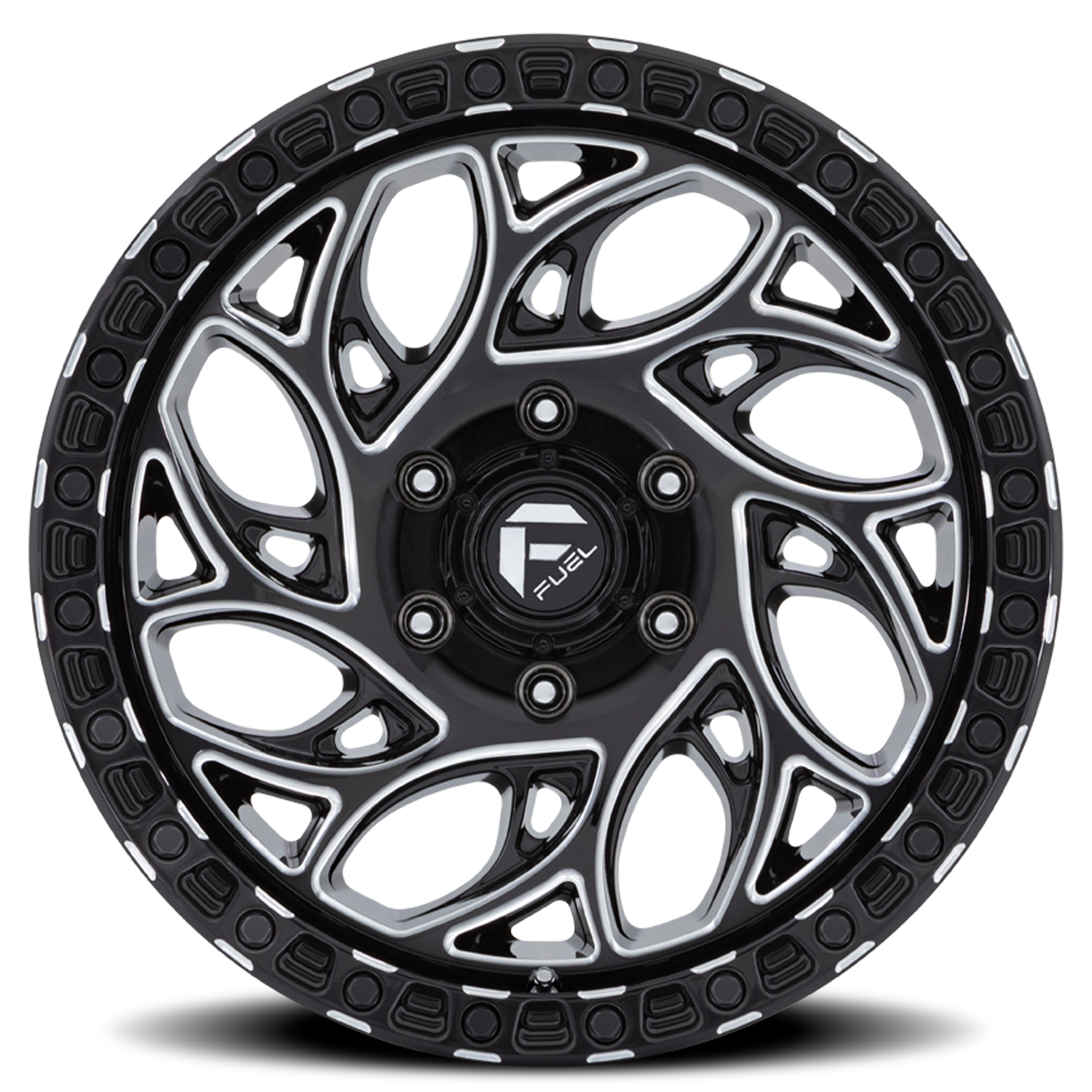fuel-off-road-runner-or-d840-15x8-19-5x139-7mm-108mm-gloss-black-milled-d84015808537