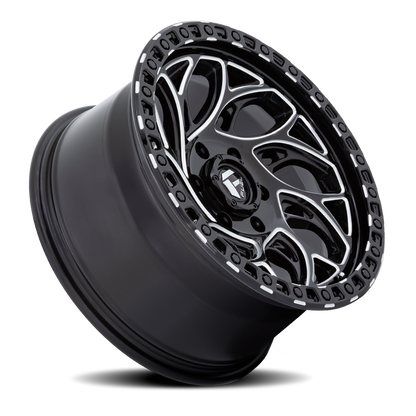fuel-off-road-runner-or-d840-18x9-12-6x139-7mm-106-1mm-gloss-black-milled-d84018908445