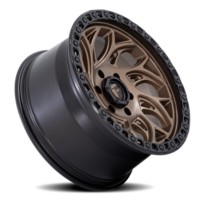 fuel-off-road-runner-or-d841-15x10-43-5x114-3mm-72-56mm-bronze-black-ring-d84115006537