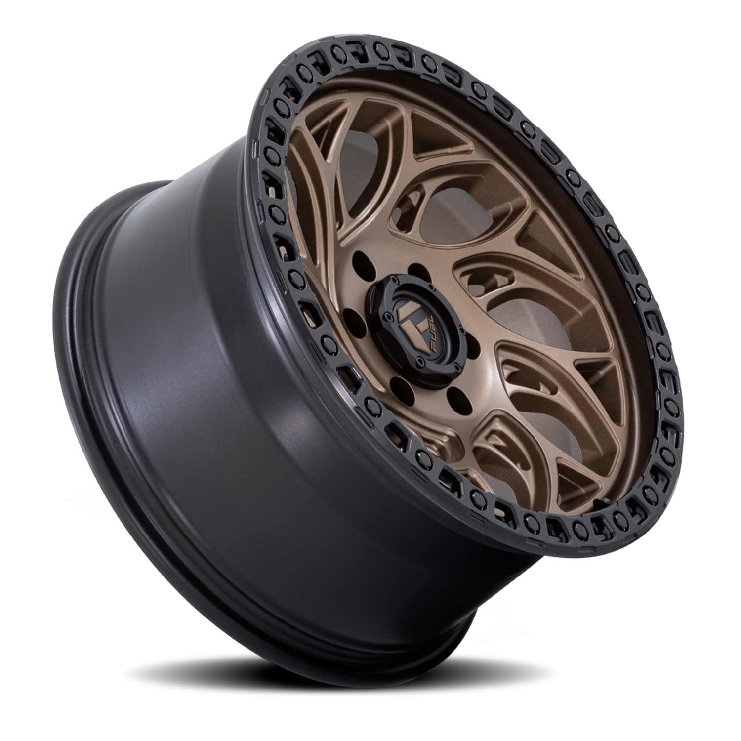fuel-off-road-runner-or-d841-18x9-12-5x127mm-71-5mm-bronze-black-ring-d84118907545