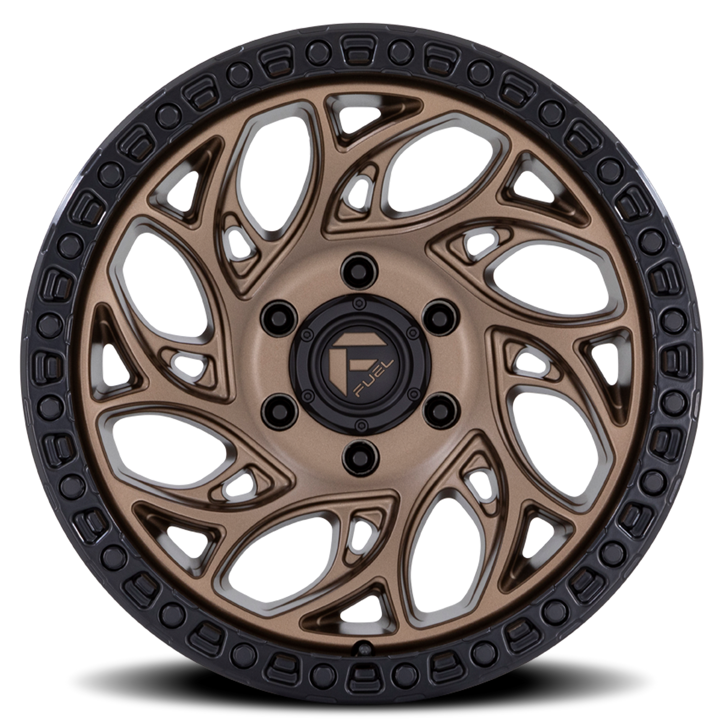 fuel-off-road-runner-or-d841-15x8-19-5x114-3mm-72-56mm-bronze-black-ring-d84115806537