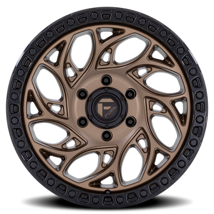 fuel-off-road-runner-or-d841-17x9-12-5x127mm-71-5mm-bronze-black-ring-d84117907545