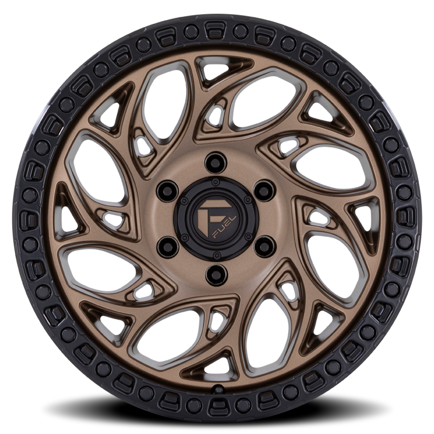fuel-off-road-runner-or-d841-18x9-1-6x139-7mm-106-1mm-bronze-black-ring-d84118908450