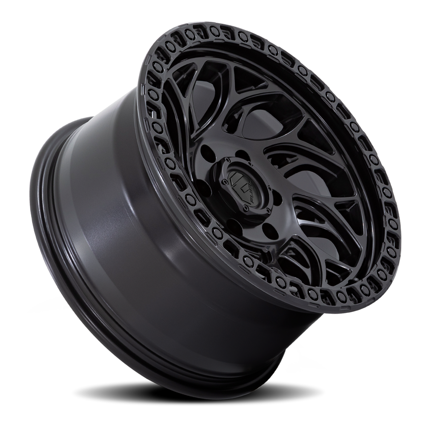 fuel-off-road-runner-or-d852-17x9-1-5x127mm-71-5mm-blackout-d85217907550
