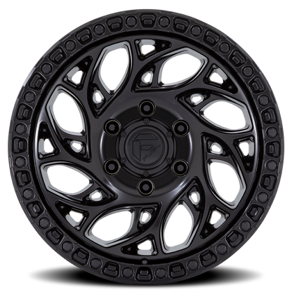 fuel-off-road-runner-or-d852-17x9-1-5x127mm-71-5mm-blackout-d85217907550
