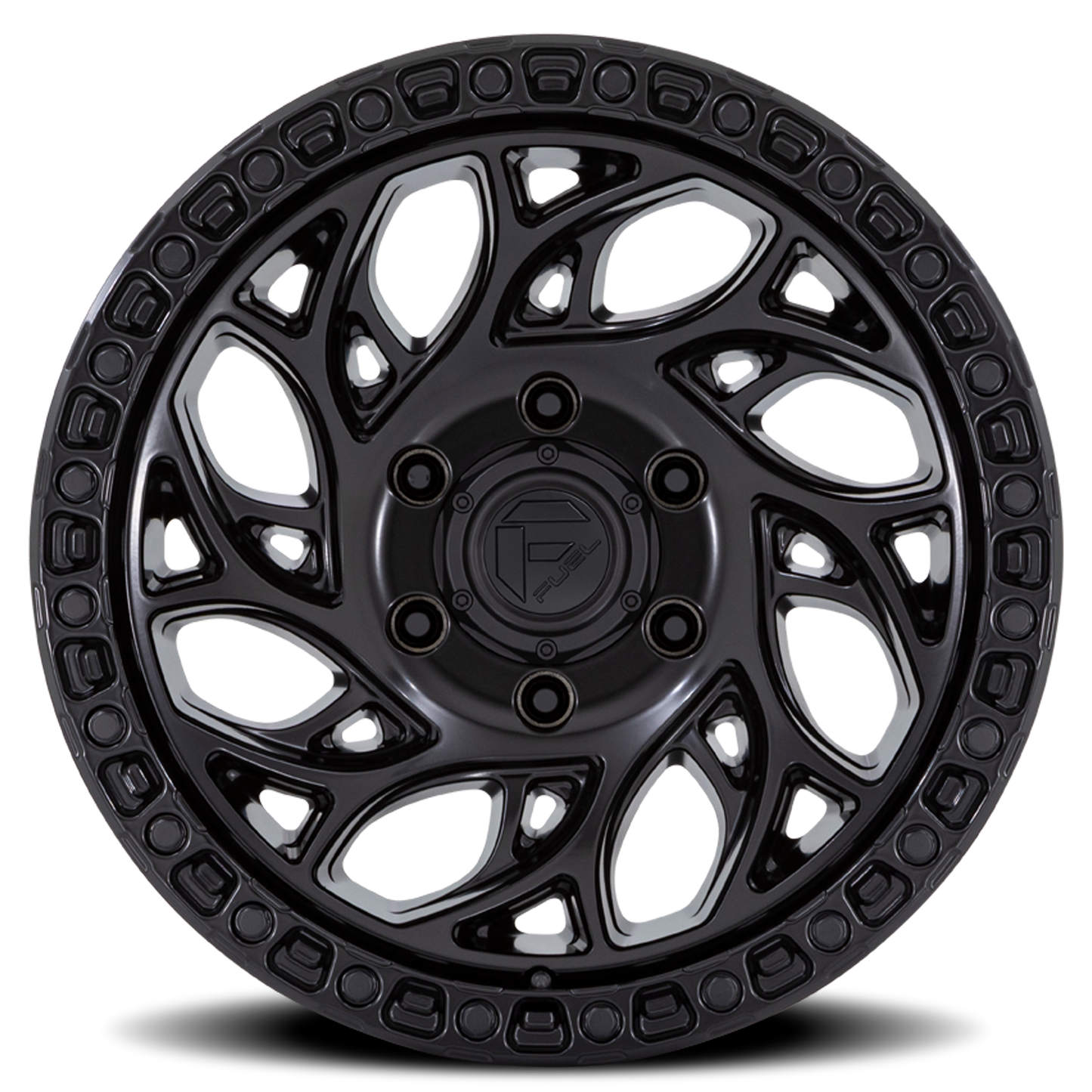 fuel-off-road-runner-or-d852-18x9-1-5x127mm-71-5mm-blackout-d85218907550