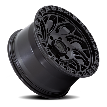fuel-off-road-runner-or-d852-20x9-20-6x139-7mm-106-1mm-blackout-d85220908457