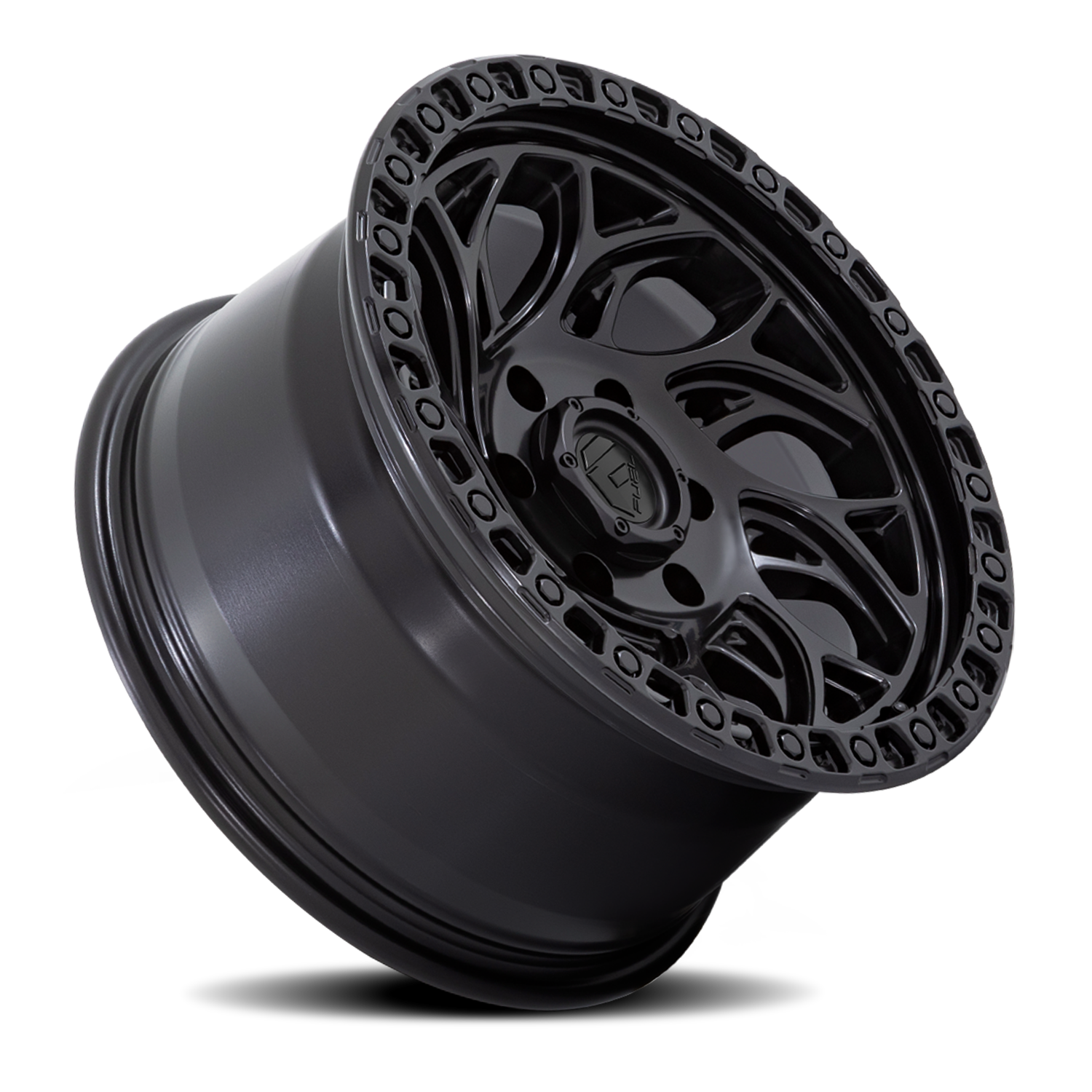 fuel-off-road-runner-or-d852-20x9-1-6x135mm-87-1mm-blackout-d85220908950