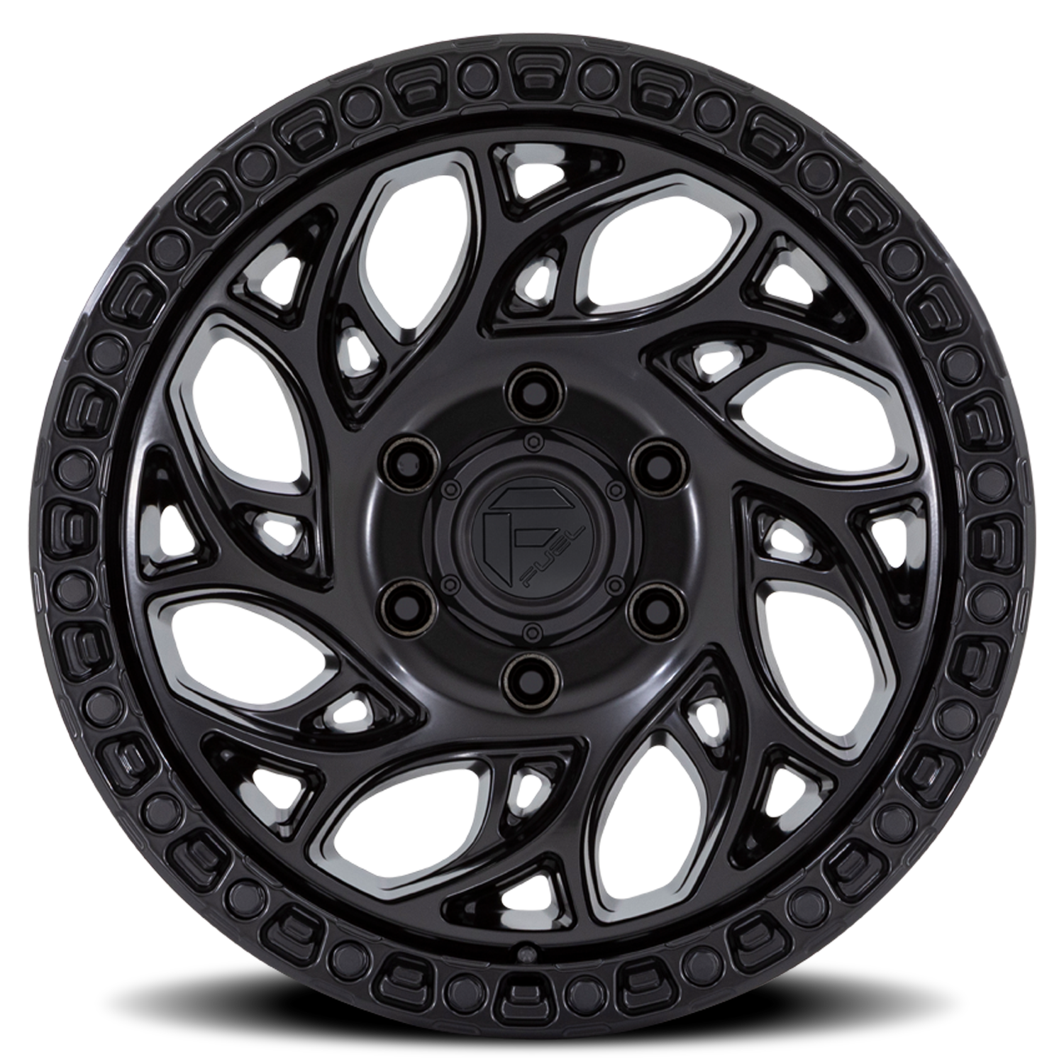 fuel-off-road-runner-or-d852-20x9-1-6x135mm-87-1mm-blackout-d85220908950