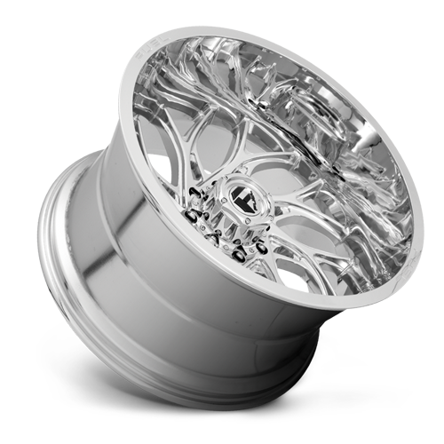 fuel-off-road-runner-d740-20x9-1-6x139-7mm-106-1mm-chrome-d74020908450