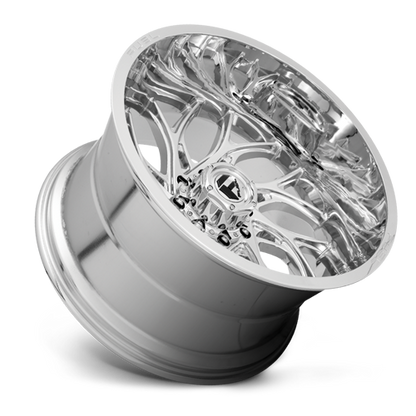 fuel-off-road-runner-d740-20x9-1-8x180mm-124-3mm-chrome-d74020901850