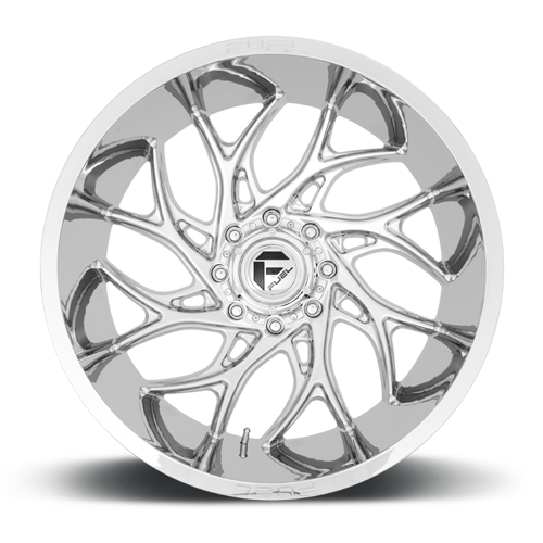 fuel-off-road-runner-d740-20x10-18-8x165-1mm-125-2mm-chrome-d74020008247