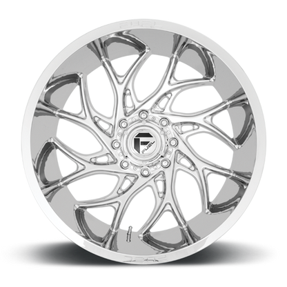 fuel-off-road-runner-d740-20x10-18-8x165-1mm-125-2mm-chrome-d74020008247