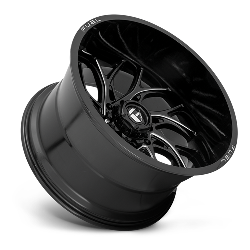fuel-off-road-runner-d741-22x12-44-5x139-7mm-108mm-gloss-black-milled-d74122208547