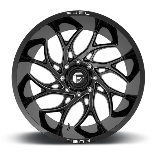 fuel-off-road-runner-d741-22x12-44-5x139-7mm-108mm-gloss-black-milled-d74122208547