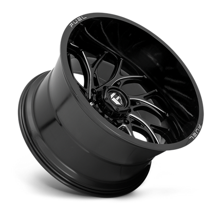 fuel-off-road-runner-d741-20x10-18-6x139-7mm-106-1mm-gloss-black-milled-d74120008447