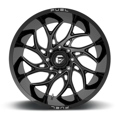 fuel-off-road-runner-d741-22x10-18-6x139-7mm-106-1mm-gloss-black-milled-d74122008447
