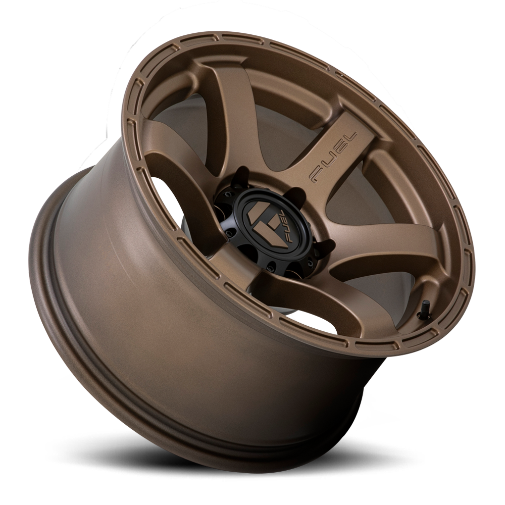 fuel-off-road-rush-d768-18x9-20-6x114-3mm-66-06mm-matte-bronze-d76818908757