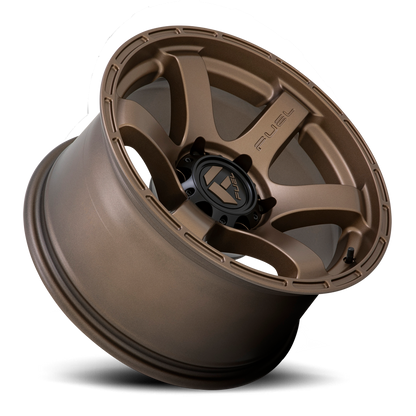fuel-off-road-rush-d768-18x9-20-6x114-3mm-66-06mm-matte-bronze-d76818908757