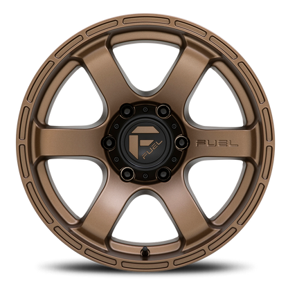 fuel-off-road-rush-d768-18x9-1-6x135mm-87-1mm-matte-bronze-d76818908950