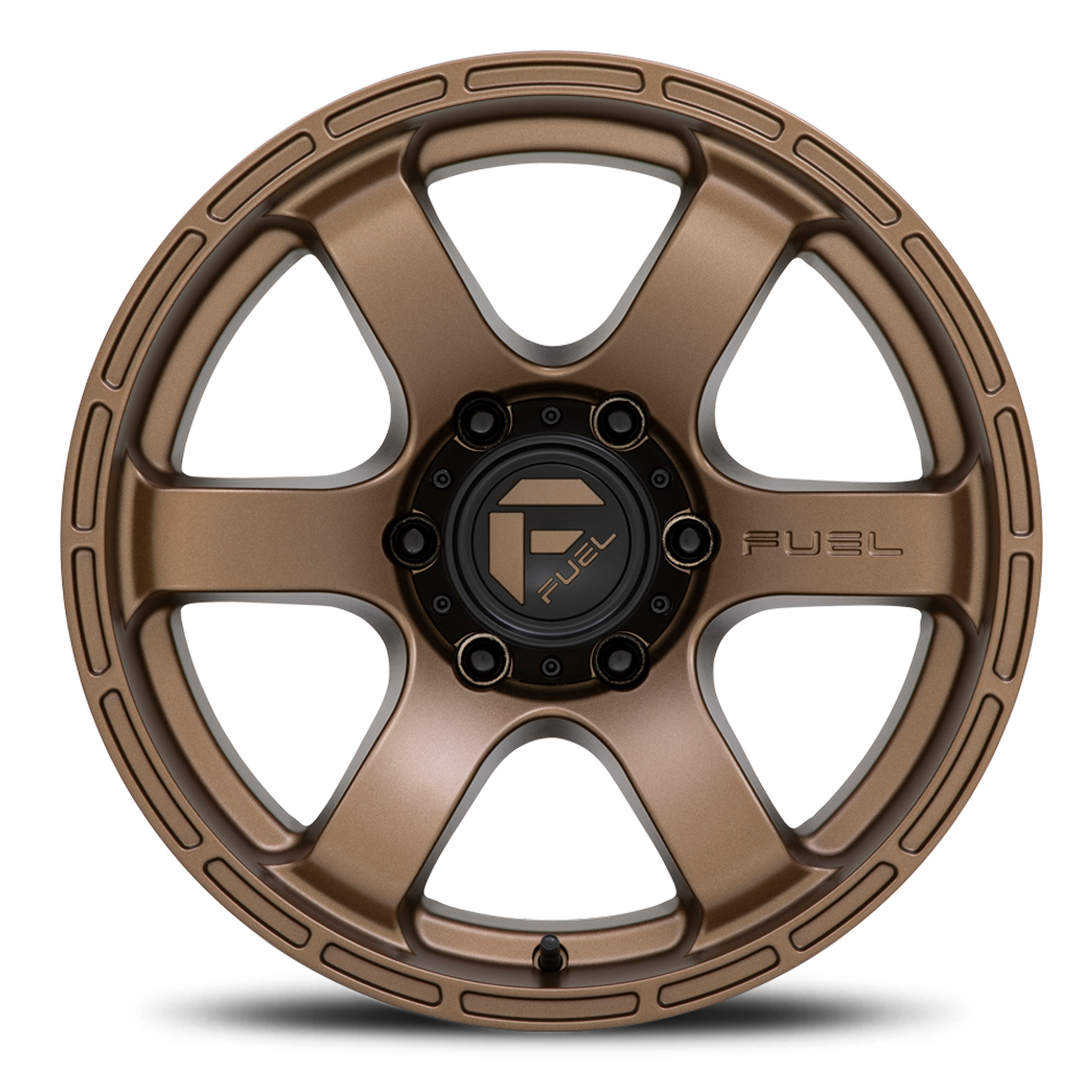 fuel-off-road-rush-d768-20x9-1-6x139-7mm-106-1mm-matte-bronze-d76820908450