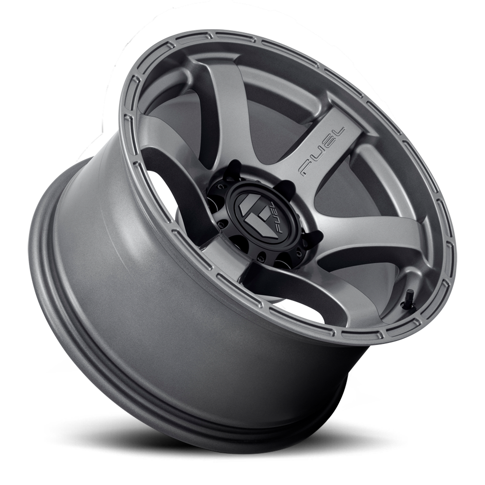 fuel-off-road-rush-d767-17x9-1-6x139-7mm-106-1mm-matte-gunmetal-d76717908450