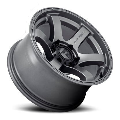 fuel-off-road-rush-d767-17x9-1-6x139-7mm-106-1mm-matte-gunmetal-d76717908450
