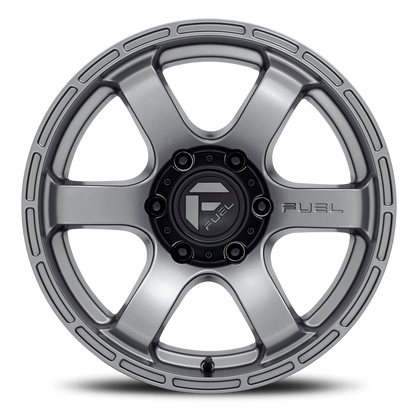 fuel-off-road-rush-d767-18x9-1-6x139-7mm-106-1mm-matte-gunmetal-d76718908450