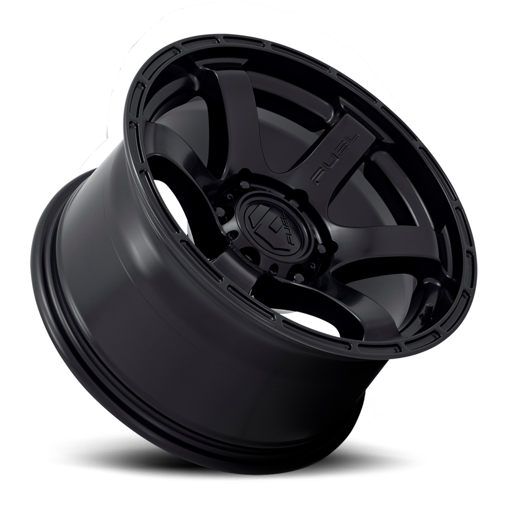 fuel-off-road-rush-d766-18x9-1-6x120mm-67-06mm-satin-black-d76618909450