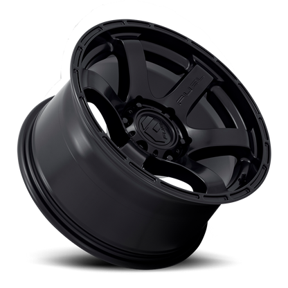fuel-off-road-rush-d766-18x9-20-6x114-3mm-66-06mm-satin-black-d76618908757