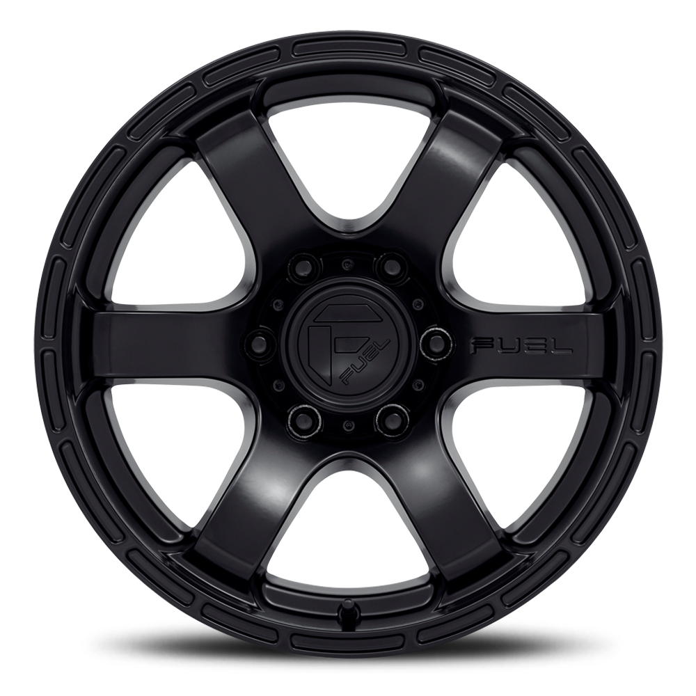 fuel-off-road-rush-d766-20x9-1-6x135mm-87-1mm-satin-black-d76620908950