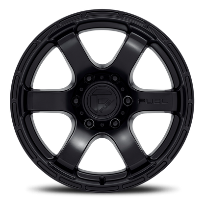 fuel-off-road-rush-d766-18x9-20-6x114-3mm-66-06mm-satin-black-d76618908757