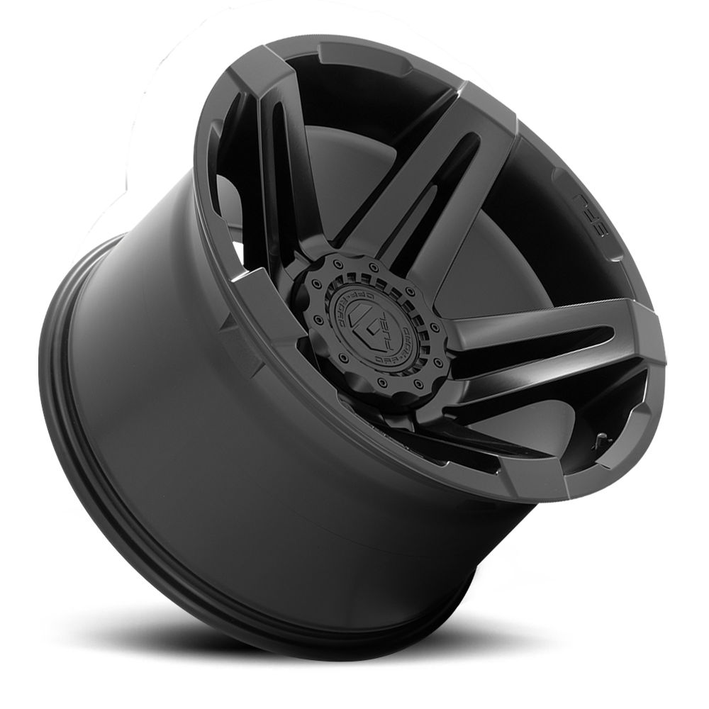 fuel-off-road-sfj-d763-22x14-75-5x127-5x139-7mm-87-1mm-matte-black-d76322405745