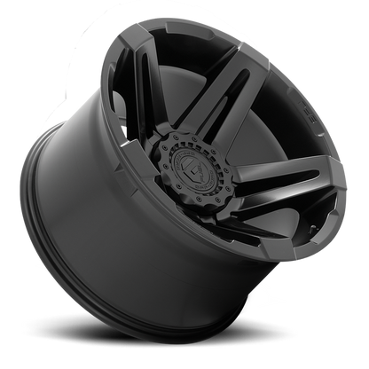 fuel-off-road-sfj-d763-20x9-1-6x135-6x139-7mm-106-1mm-matte-black-d76320909850