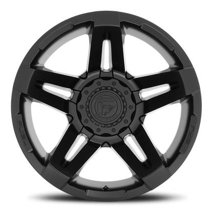fuel-off-road-sfj-d763-22x14-75-5x127-5x139-7mm-87-1mm-matte-black-d76322405745