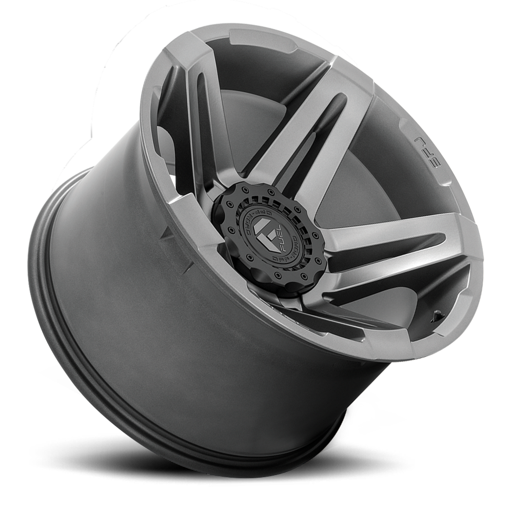 fuel-off-road-sfj-d764-20x12-44-6x135-6x139-7mm-106-1mm-matte-gunmetal-d76420209847