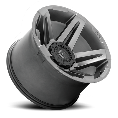 fuel-off-road-sfj-d764-20x12-44-6x135-6x139-7mm-106-1mm-matte-gunmetal-d76420209847