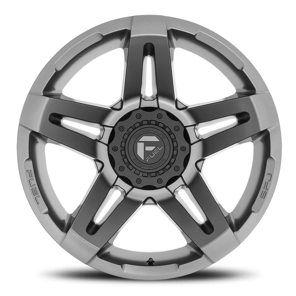 fuel-off-road-sfj-d764-20x12-44-6x135-6x139-7mm-106-1mm-matte-gunmetal-d76420209847