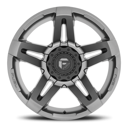 fuel-off-road-sfj-d764-20x12-44-6x135-6x139-7mm-106-1mm-matte-gunmetal-d76420209847