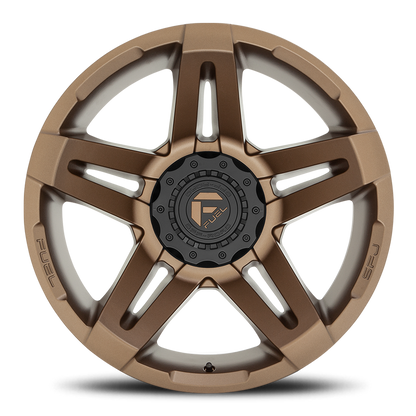 fuel-off-road-sfj-d765-20x12-44-5x114-3-5x127mm-71-5mm-matte-bronze-d76520202647